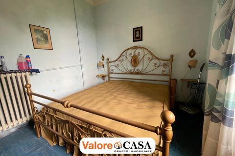 Leilighet i Ponzone, Alessandria, Ponzone - € 13 000 | Ref: 86143268 - foto 5