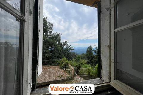 Leilighet i Ponzone, Alessandria, Ponzone - € 13 000 | Ref: 86143268 - foto 6