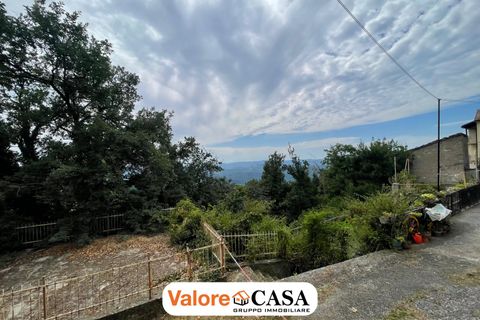 Leilighet i Ponzone, Alessandria, Ponzone - € 13 000 | Ref: 86143268 - foto 7