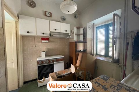 Leilighet i Ponzone, Alessandria, Ponzone - € 13 000 | Ref: 86143268 - foto 8
