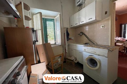 Leilighet i Ponzone, Alessandria, Ponzone - € 13 000 | Ref: 86143268 - foto 9