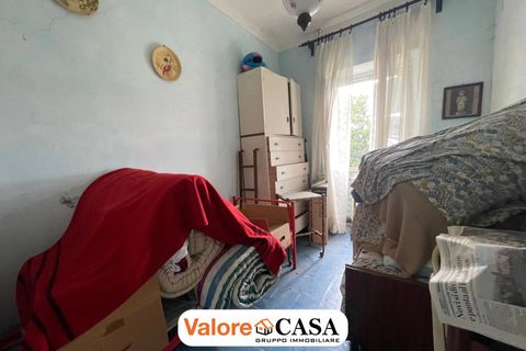Leilighet i Ponzone, Alessandria, Ponzone - € 13 000 | Ref: 86143268 - foto 10