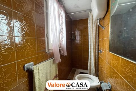 Leilighet i Ponzone, Alessandria, Ponzone - € 13 000 | Ref: 86143268 - foto 12