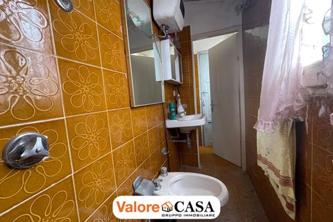Leilighet i Ponzone, Alessandria, Ponzone - € 13 000 | Ref: 86143268 - foto 13