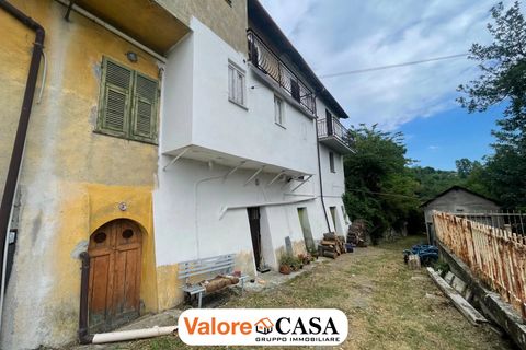 Leilighet i Ponzone, Alessandria, Ponzone - € 13 000 | Ref: 86143268 - foto 14