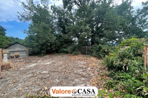 Leilighet i Ponzone, Alessandria, Ponzone - € 13 000 | Ref: 86143268 - foto 15