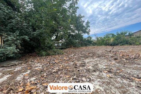 Leilighet i Ponzone, Alessandria, Ponzone - € 13 000 | Ref: 86143268 - foto 16