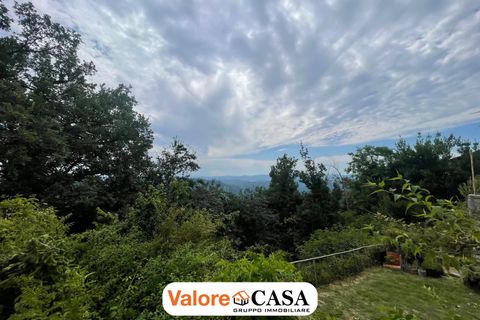 Leilighet i Ponzone, Alessandria, Ponzone - € 13 000 | Ref: 86143268 - foto 17