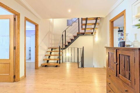 Villa a Albaida, Valencia, Albaida - € 274.950 | Ref: Villa Luz - foto 3
