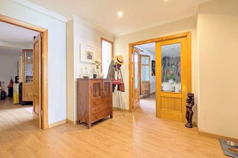 Villa a Albaida, Valencia, Albaida - € 274.950 | Ref: Villa Luz - foto 4
