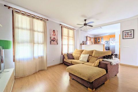 Villa a Albaida, Valencia, Albaida - € 274.950 | Ref: Villa Luz - foto 7