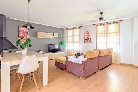 Villa a Albaida, Valencia, Albaida - € 274.950 | Ref: Villa Luz - foto 8