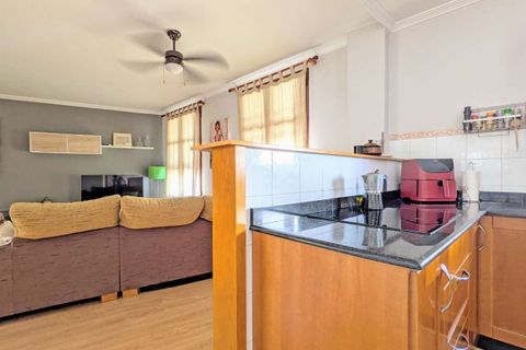 Villa a Albaida, Valencia, Albaida - € 274.950 | Ref: Villa Luz - foto 10