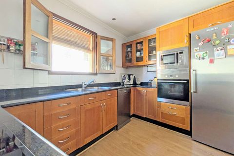 Villa a Albaida, Valencia, Albaida - € 274.950 | Ref: Villa Luz - foto 11