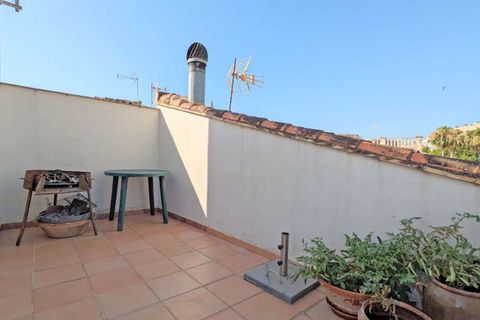 Villa a Albaida, Valencia, Albaida - € 274.950 | Ref: Villa Luz - foto 12