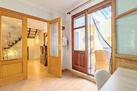 Villa a Albaida, Valencia, Albaida - € 274.950 | Ref: Villa Luz - foto 14