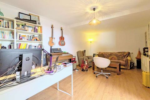 Villa a Albaida, Valencia, Albaida - € 274.950 | Ref: Villa Luz - foto 18