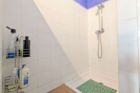 Villa a Albaida, Valencia, Albaida - € 274.950 | Ref: Villa Luz - foto 21