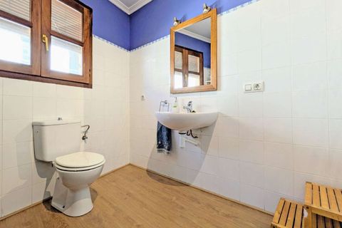 Villa a Albaida, Valencia, Albaida - € 274.950 | Ref: Villa Luz - foto 22