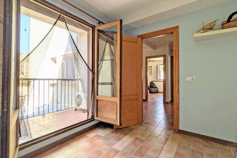 Villa a Albaida, Valencia, Albaida - € 274.950 | Ref: Villa Luz - foto 25