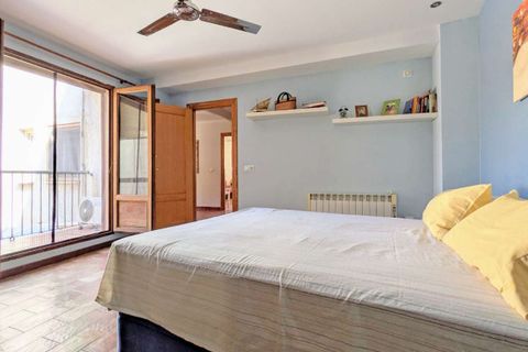 Villa a Albaida, Valencia, Albaida - € 274.950 | Ref: Villa Luz - foto 26