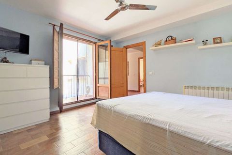 Villa a Albaida, Valencia, Albaida - € 274.950 | Ref: Villa Luz - foto 27