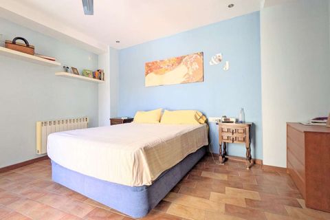 Villa a Albaida, Valencia, Albaida - € 274.950 | Ref: Villa Luz - foto 28