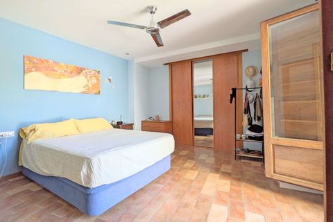 Villa a Albaida, Valencia, Albaida - € 274.950 | Ref: Villa Luz - foto 29