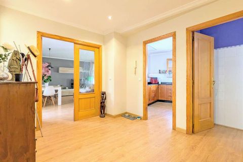Villa a Albaida, Valencia, Albaida - € 274.950 | Ref: Villa Luz - foto 30