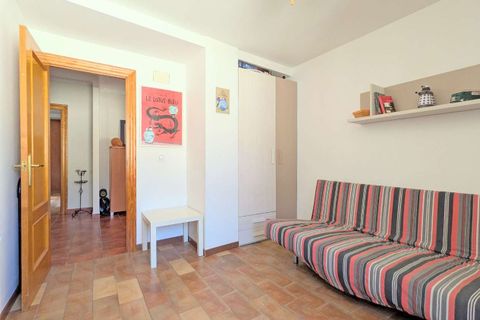 Villa a Albaida, Valencia, Albaida - € 274.950 | Ref: Villa Luz - foto 31
