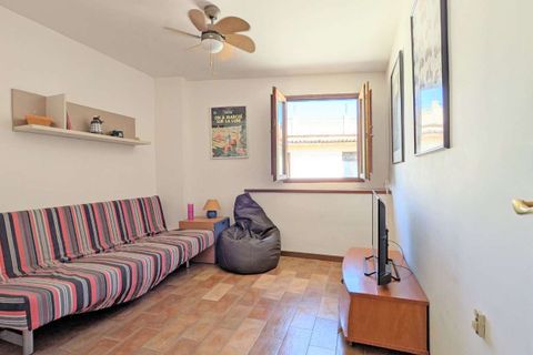 Villa a Albaida, Valencia, Albaida - € 274.950 | Ref: Villa Luz - foto 32