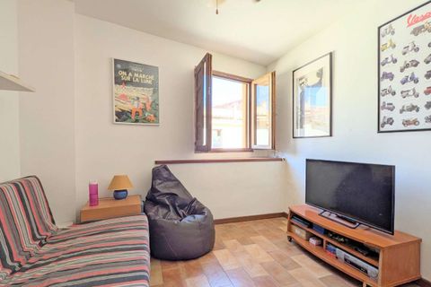 Villa a Albaida, Valencia, Albaida - € 274.950 | Ref: Villa Luz - foto 33