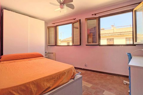Villa a Albaida, Valencia, Albaida - € 274.950 | Ref: Villa Luz - foto 36