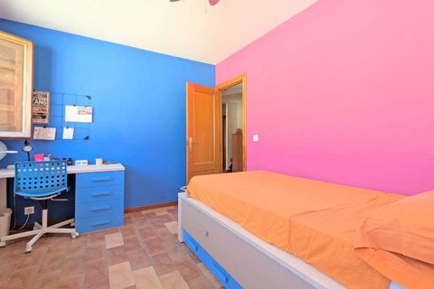 Villa a Albaida, Valencia, Albaida - € 274.950 | Ref: Villa Luz - foto 37