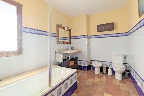 Villa a Albaida, Valencia, Albaida - € 274.950 | Ref: Villa Luz - foto 38