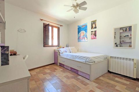 Villa a Albaida, Valencia, Albaida - € 274.950 | Ref: Villa Luz - foto 40