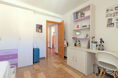 Villa a Albaida, Valencia, Albaida - € 274.950 | Ref: Villa Luz - foto 41