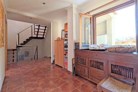 Villa a Albaida, Valencia, Albaida - € 274.950 | Ref: Villa Luz - foto 42