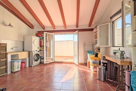 Villa a Albaida, Valencia, Albaida - € 274.950 | Ref: Villa Luz - foto 45