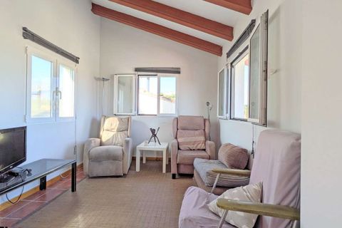 Villa a Albaida, Valencia, Albaida - € 274.950 | Ref: Villa Luz - foto 46