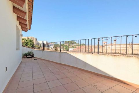 Villa a Albaida, Valencia, Albaida - € 274.950 | Ref: Villa Luz - foto 48