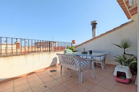 Villa a Albaida, Valencia, Albaida - € 274.950 | Ref: Villa Luz - foto 49