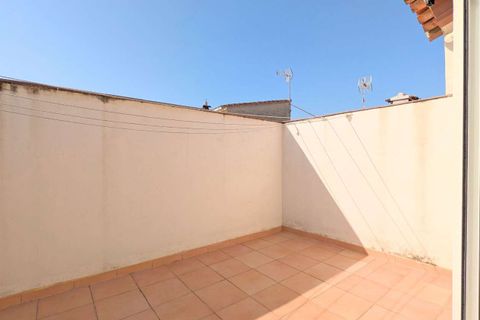 Villa a Albaida, Valencia, Albaida - € 274.950 | Ref: Villa Luz - foto 50