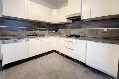 Villa a Ergersheim, Bas-Rhin, Ergersheim - € 299.000 | Ref: 0939DF - foto 2