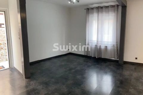 Villa a Ergersheim, Bas-Rhin, Ergersheim - € 299.000 | Ref: 0939DF - foto 3