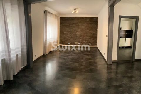 Villa a Ergersheim, Bas-Rhin, Ergersheim - € 299.000 | Ref: 0939DF - foto 5