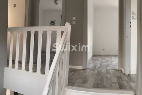 Villa a Ergersheim, Bas-Rhin, Ergersheim - € 299.000 | Ref: 0939DF - foto 6