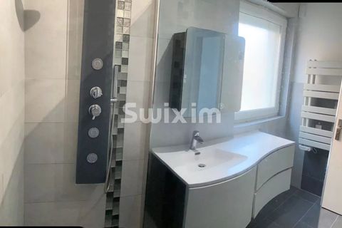 Villa a Ergersheim, Bas-Rhin, Ergersheim - € 299.000 | Ref: 0939DF - foto 7