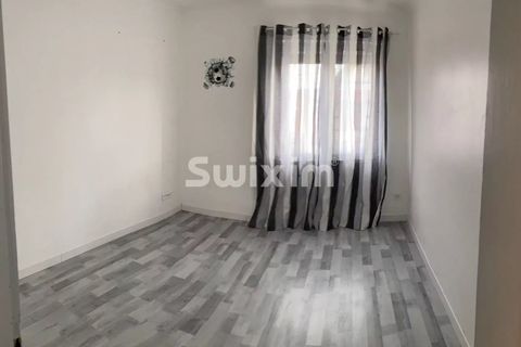 Villa a Ergersheim, Bas-Rhin, Ergersheim - € 299.000 | Ref: 0939DF - foto 9