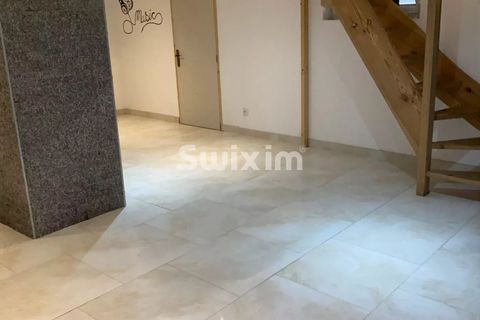 Villa a Ergersheim, Bas-Rhin, Ergersheim - € 299.000 | Ref: 0939DF - foto 11